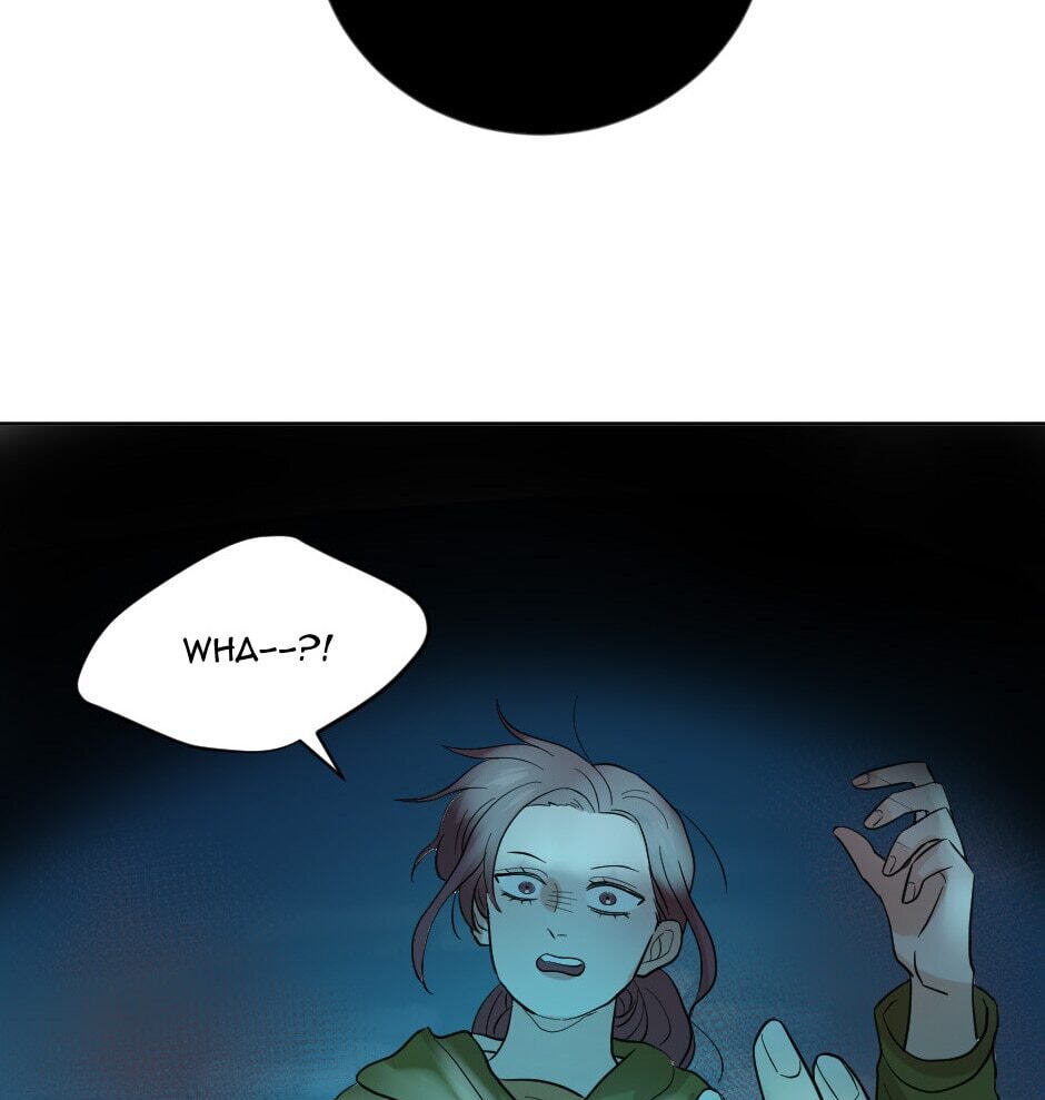 The Male Lead Is a Murderer Chapter 21 page 81 - 