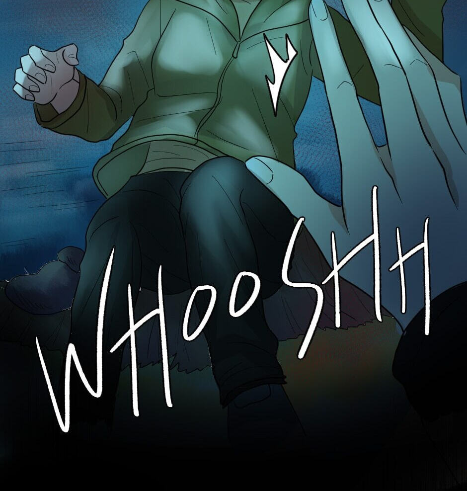 The Male Lead Is a Murderer Chapter 21 page 82 - 