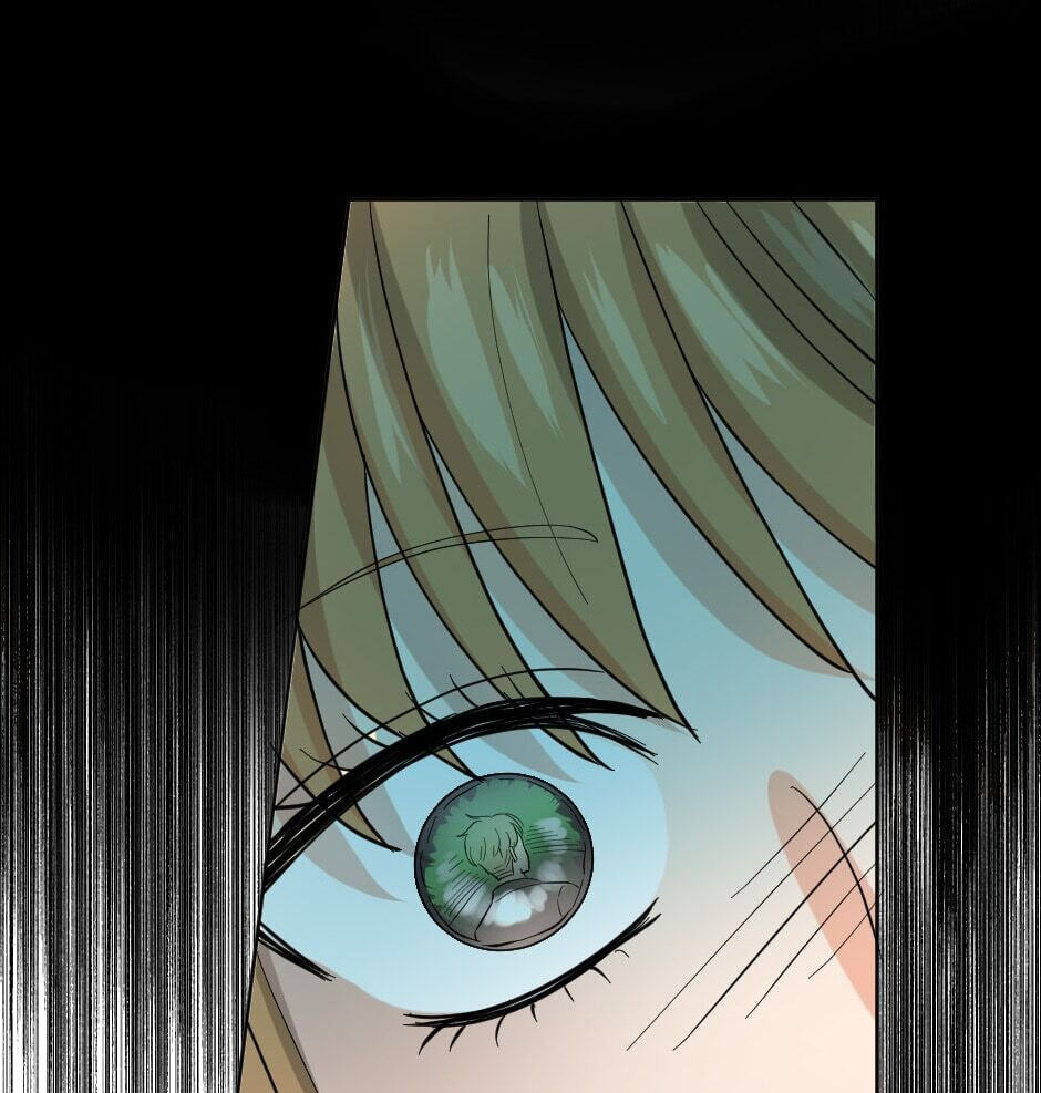 The Male Lead Is a Murderer Chapter 21 page 83 - 
