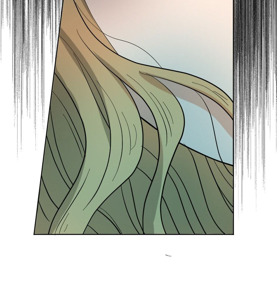 The Male Lead Is a Murderer Chapter 21 page 84 - 