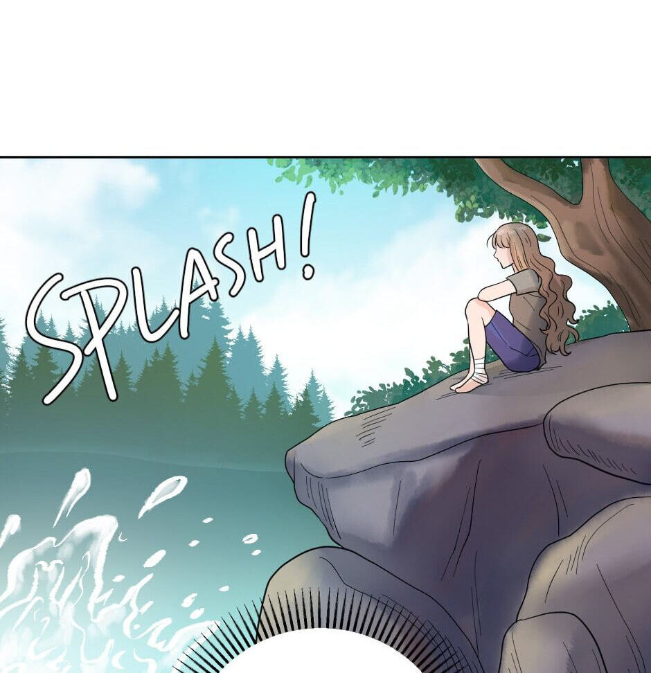 The Male Lead Is a Murderer Chapter 21 page 10 - 