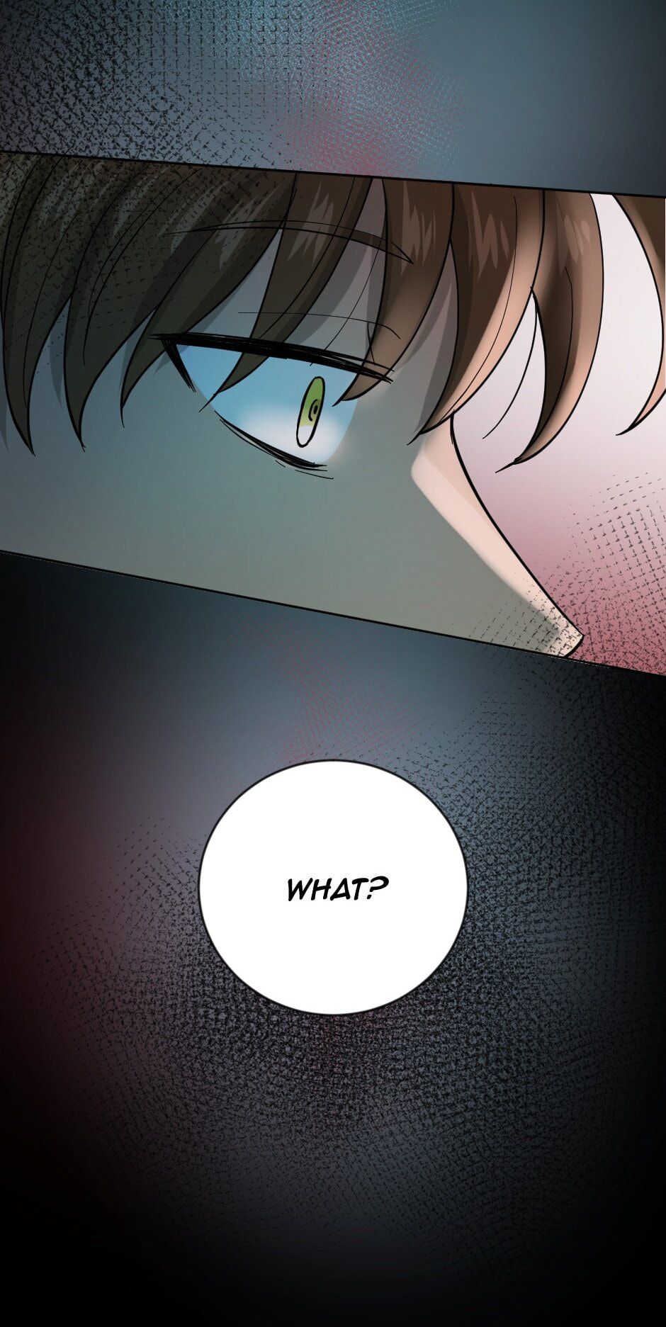 The Male Lead Is a Murderer Chapter 21 page 98 - 