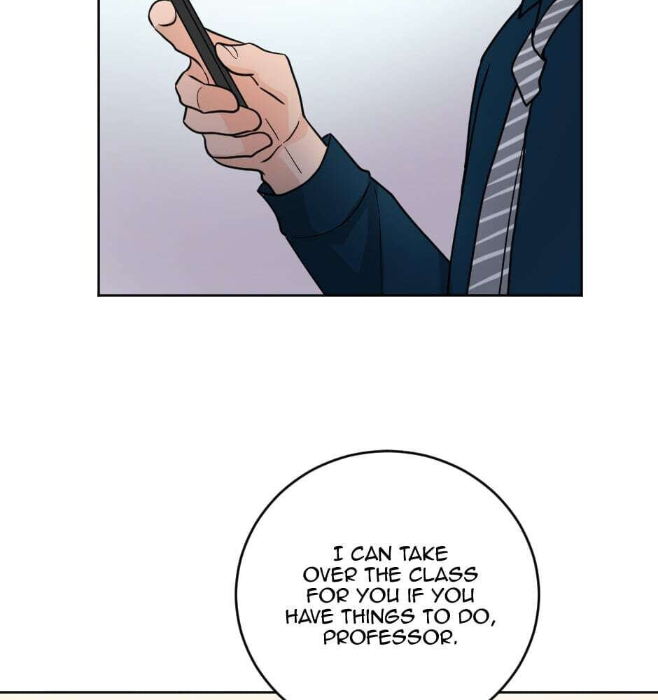 The Male Lead Is a Murderer Chapter 28 page 101 - 