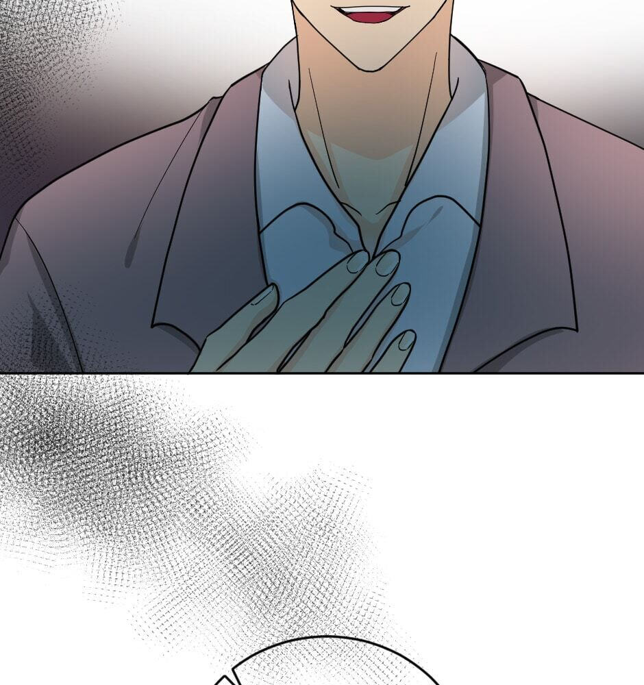 The Male Lead Is a Murderer Chapter 28 page 104 - 