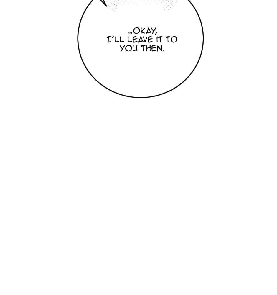 The Male Lead Is a Murderer Chapter 28 page 105 - 