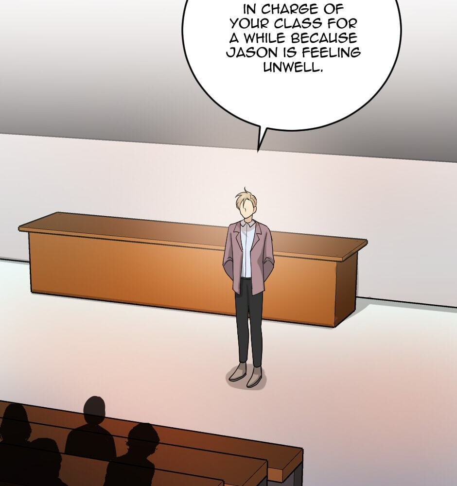 The Male Lead Is a Murderer Chapter 28 page 107 - 