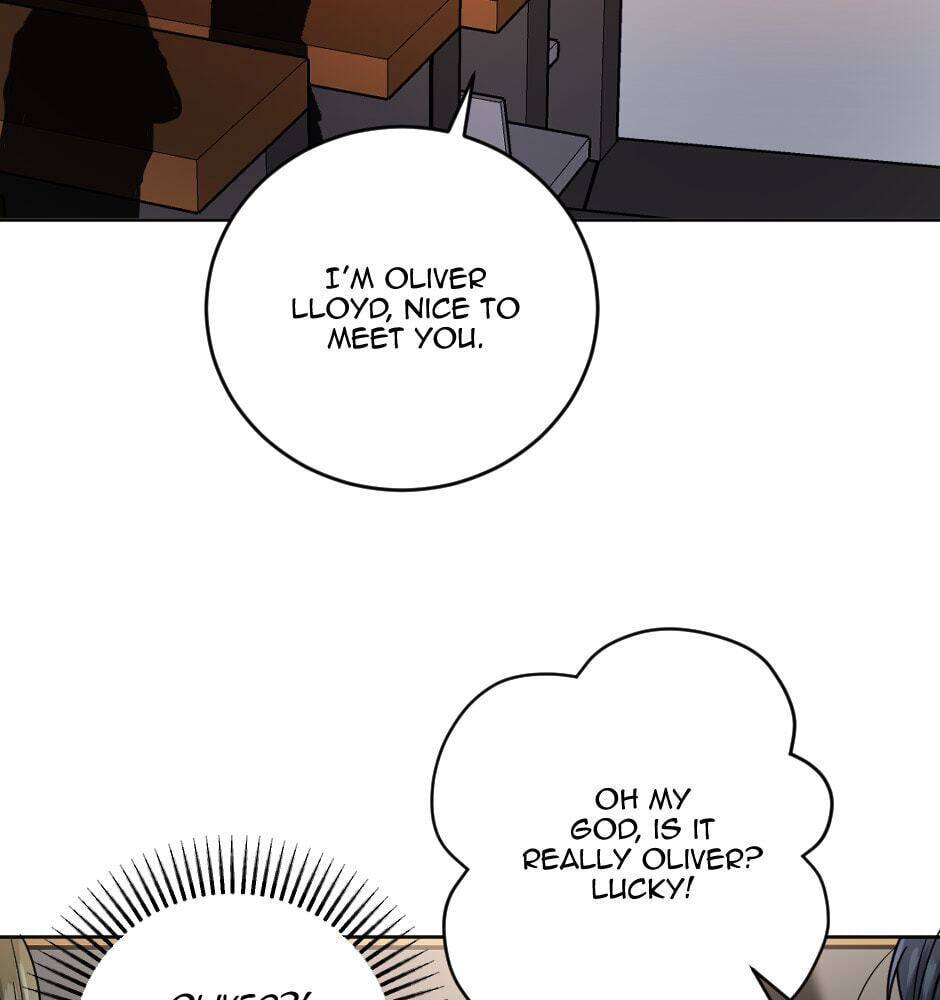 The Male Lead Is a Murderer Chapter 28 page 108 - 