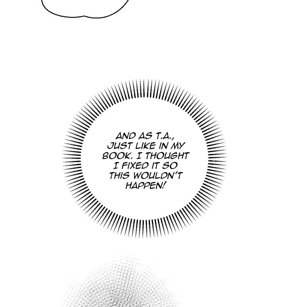 The Male Lead Is a Murderer Chapter 28 page 110 - 