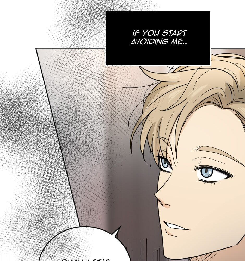 The Male Lead Is a Murderer Chapter 28 page 111 - 
