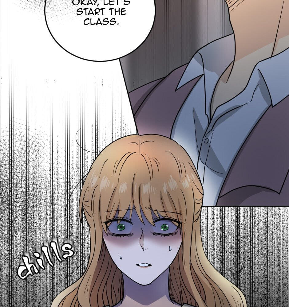 The Male Lead Is a Murderer Chapter 28 page 112 - 