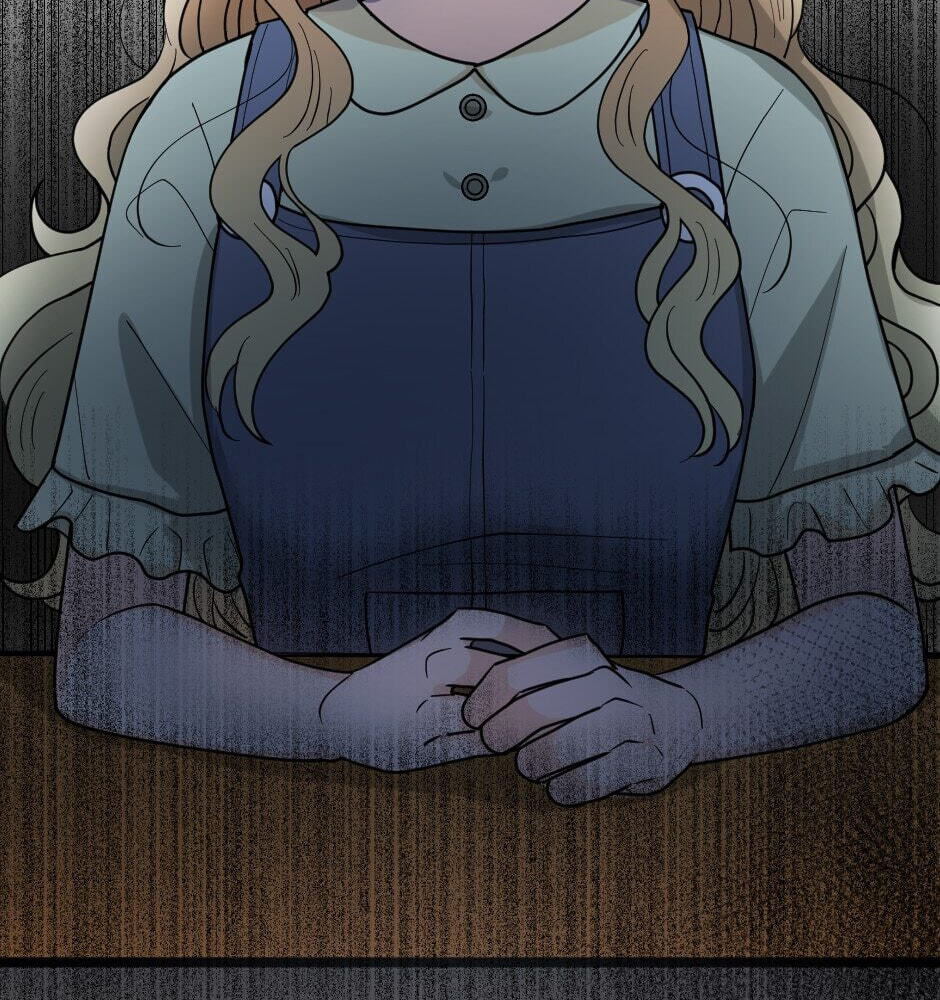 The Male Lead Is a Murderer Chapter 28 page 113 - 
