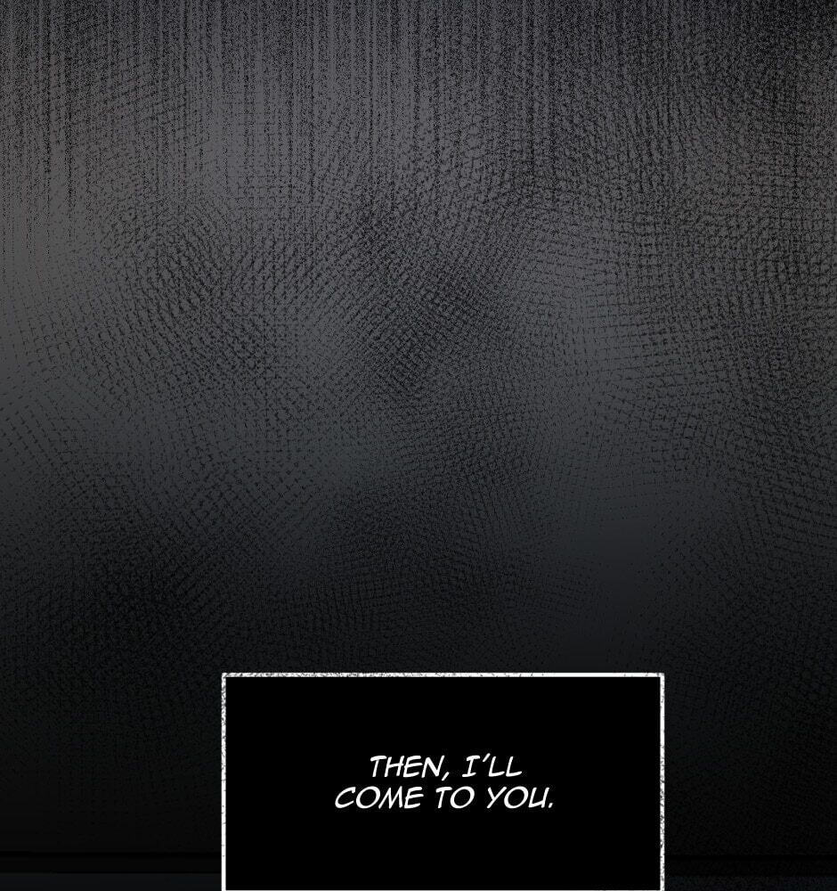The Male Lead Is a Murderer Chapter 28 page 114 - 