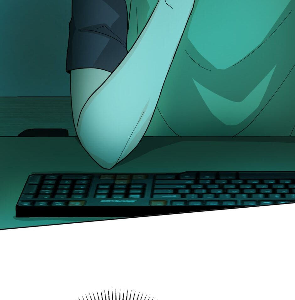 The Male Lead Is a Murderer Chapter 28 page 14 - 