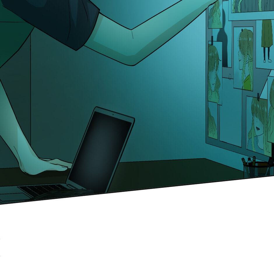The Male Lead Is a Murderer Chapter 28 page 18 - 