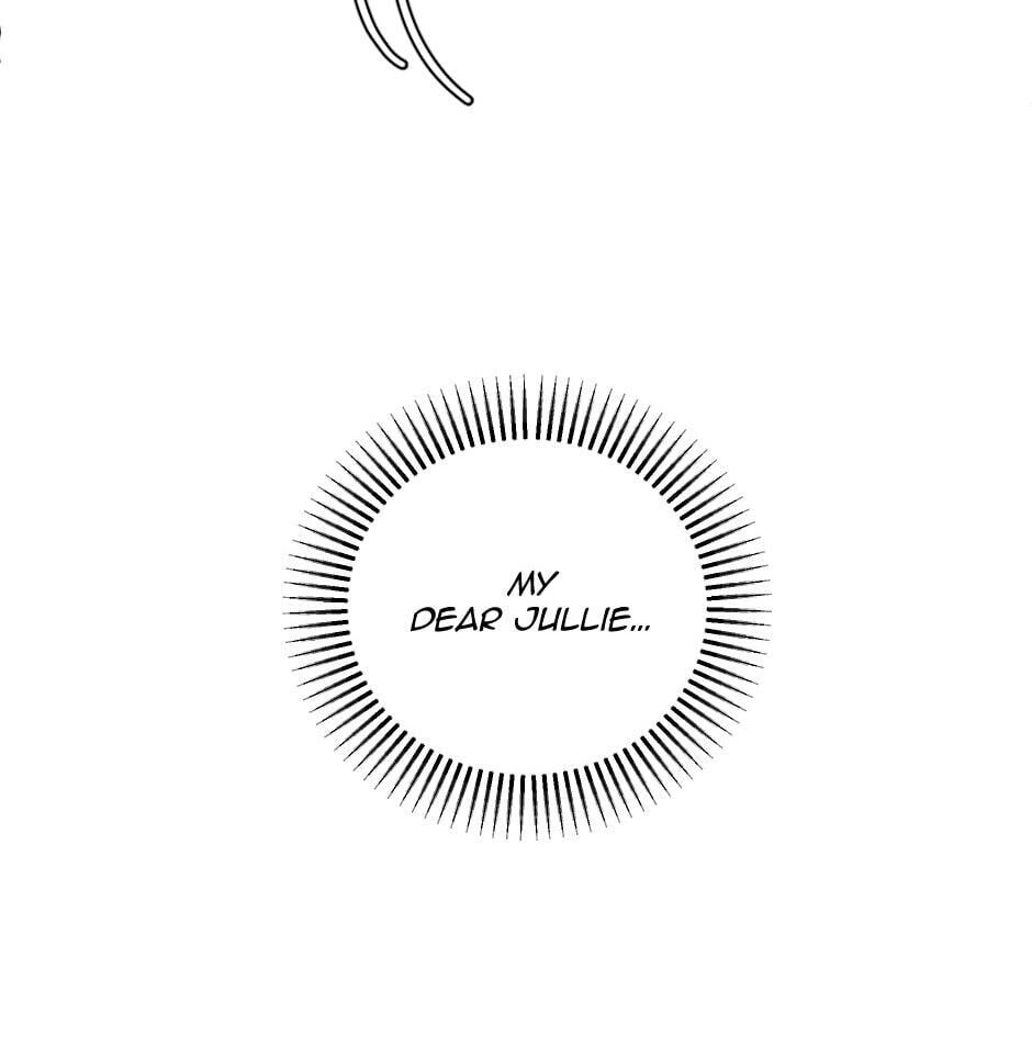 The Male Lead Is a Murderer Chapter 28 page 20 - 