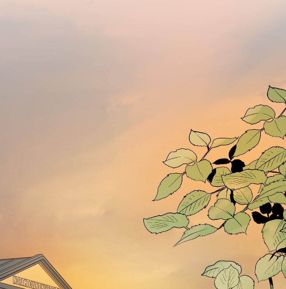The Male Lead Is a Murderer Chapter 28 page 22 - 