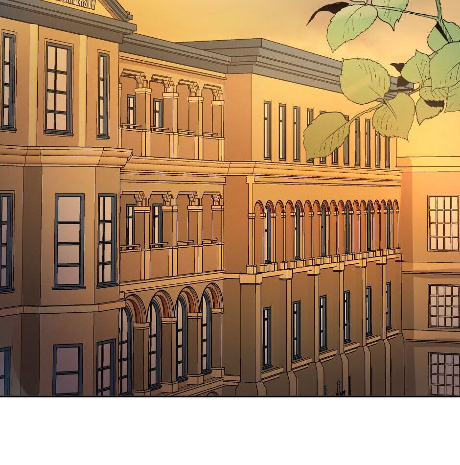 The Male Lead Is a Murderer Chapter 28 page 23 - 
