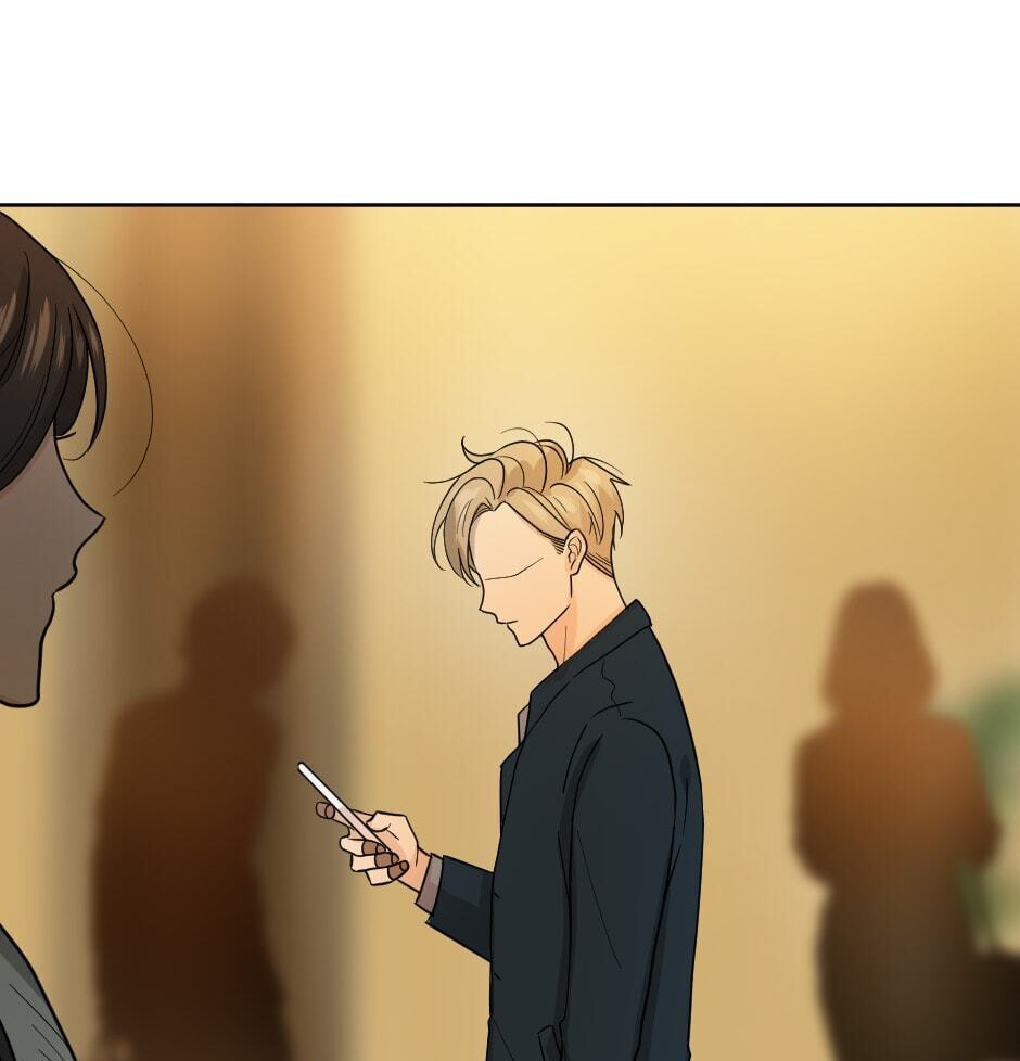 The Male Lead Is a Murderer Chapter 28 page 24 - 