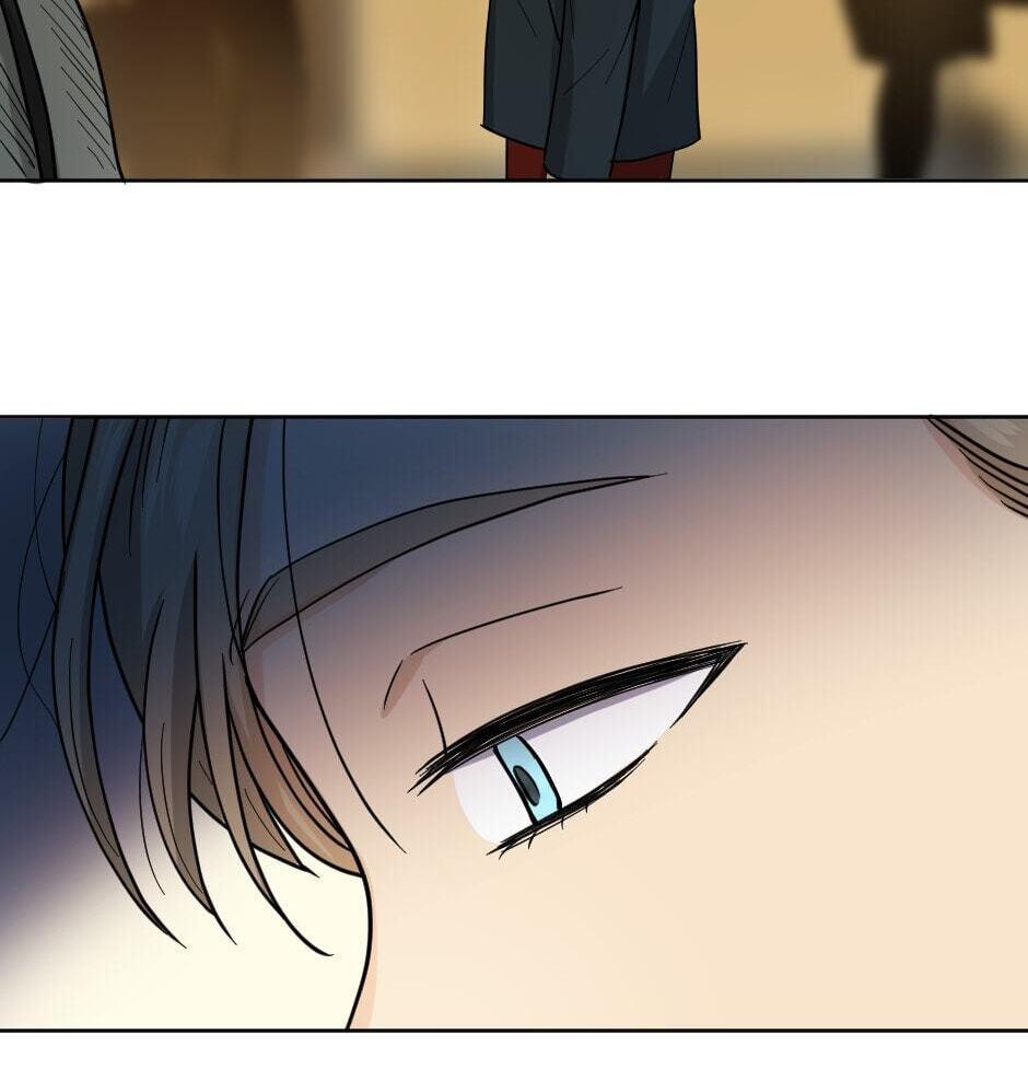 The Male Lead Is a Murderer Chapter 28 page 25 - 