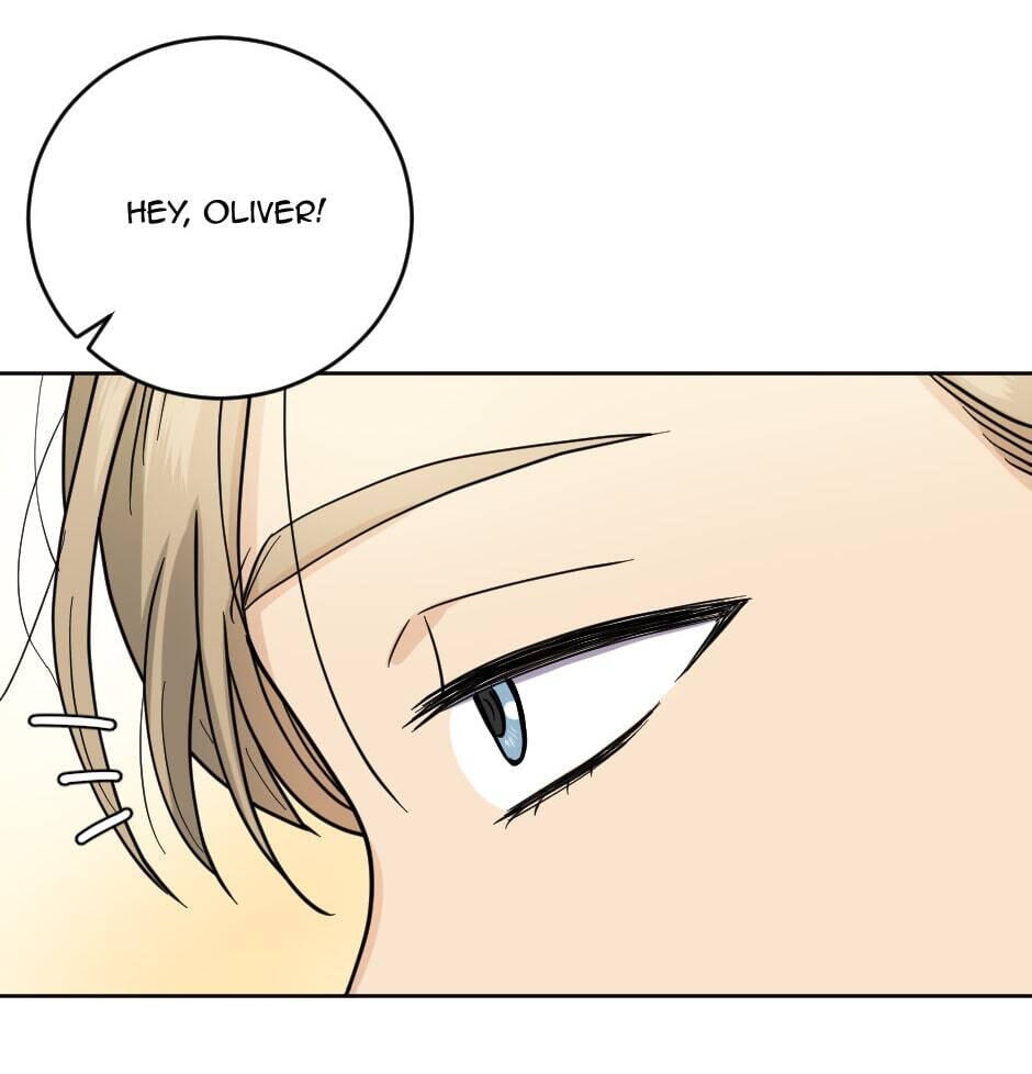 The Male Lead Is a Murderer Chapter 28 page 26 - 