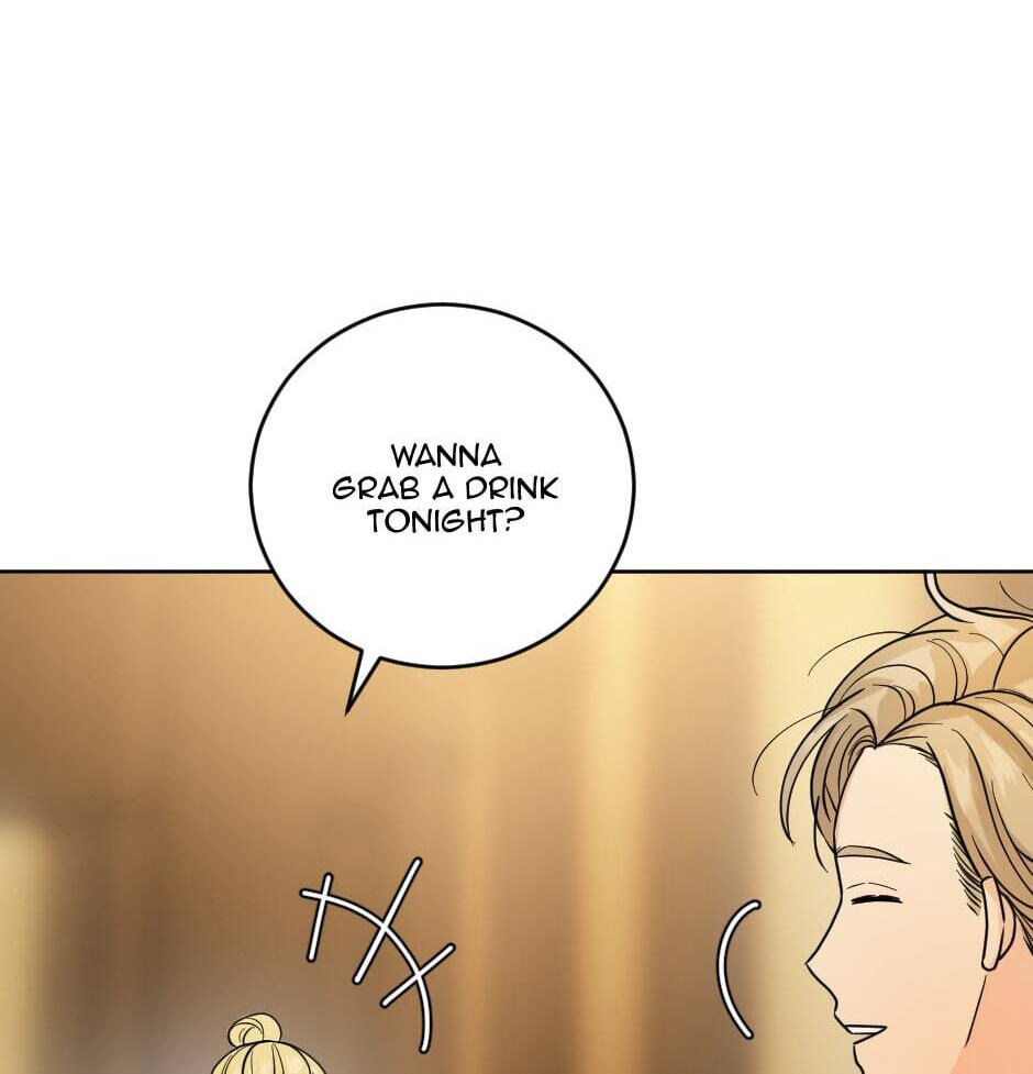 The Male Lead Is a Murderer Chapter 28 page 27 - 