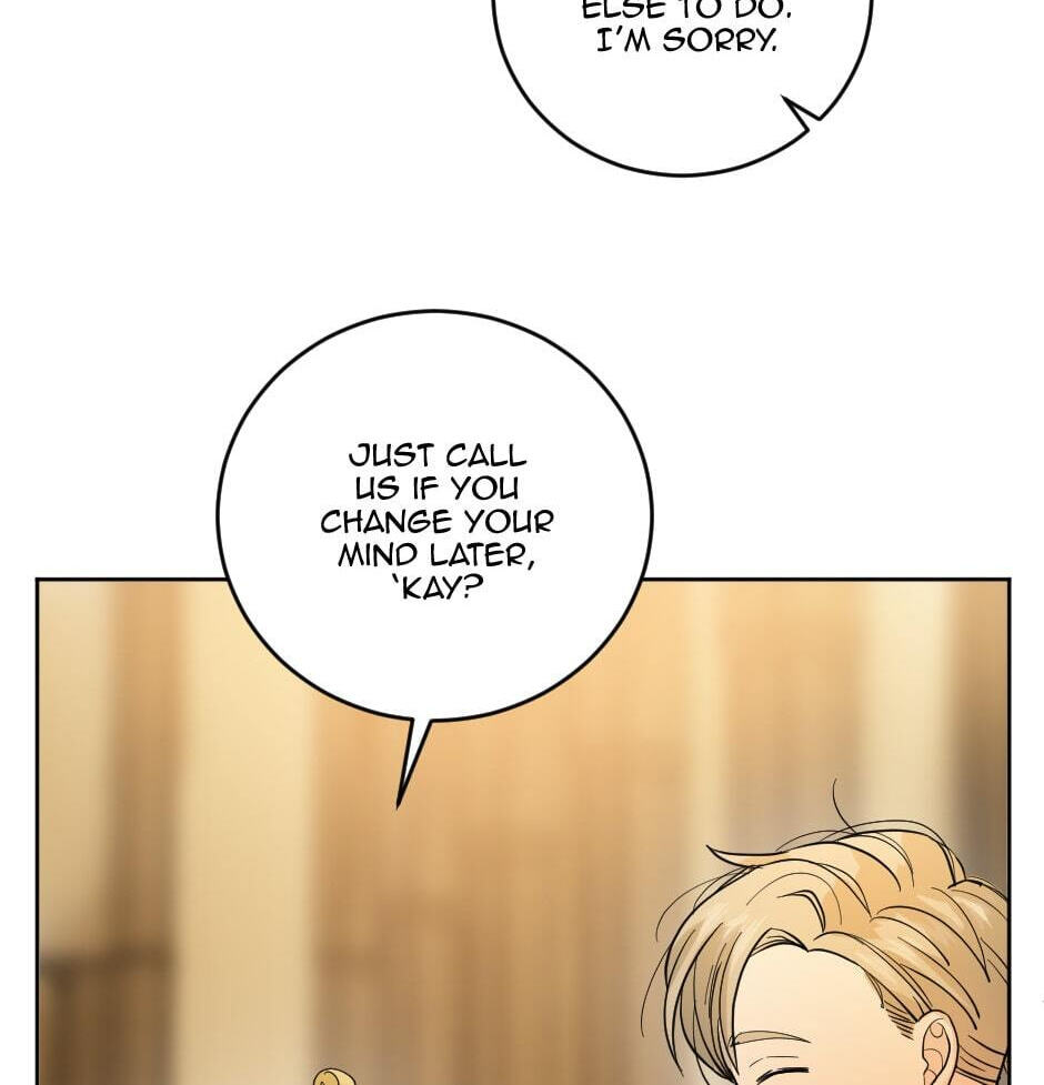 The Male Lead Is a Murderer Chapter 28 page 29 - 