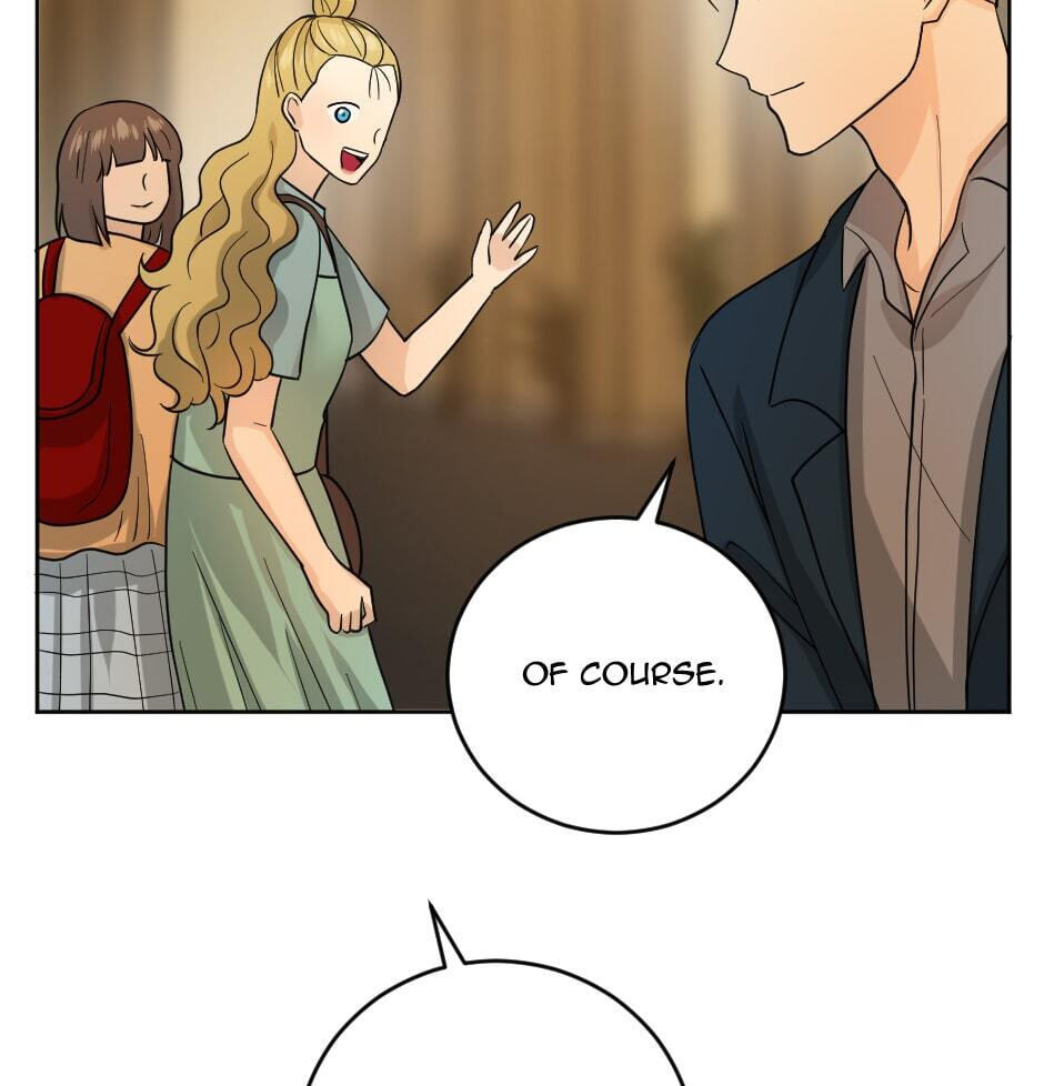 The Male Lead Is a Murderer Chapter 28 page 30 - 