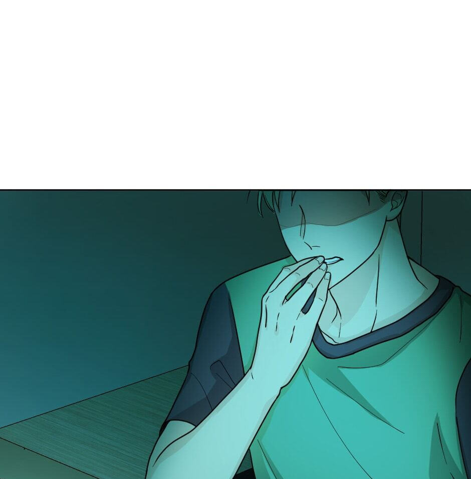 The Male Lead Is a Murderer Chapter 28 page 4 - 
