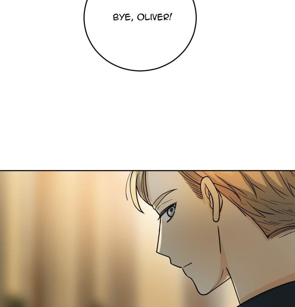 The Male Lead Is a Murderer Chapter 28 page 31 - 