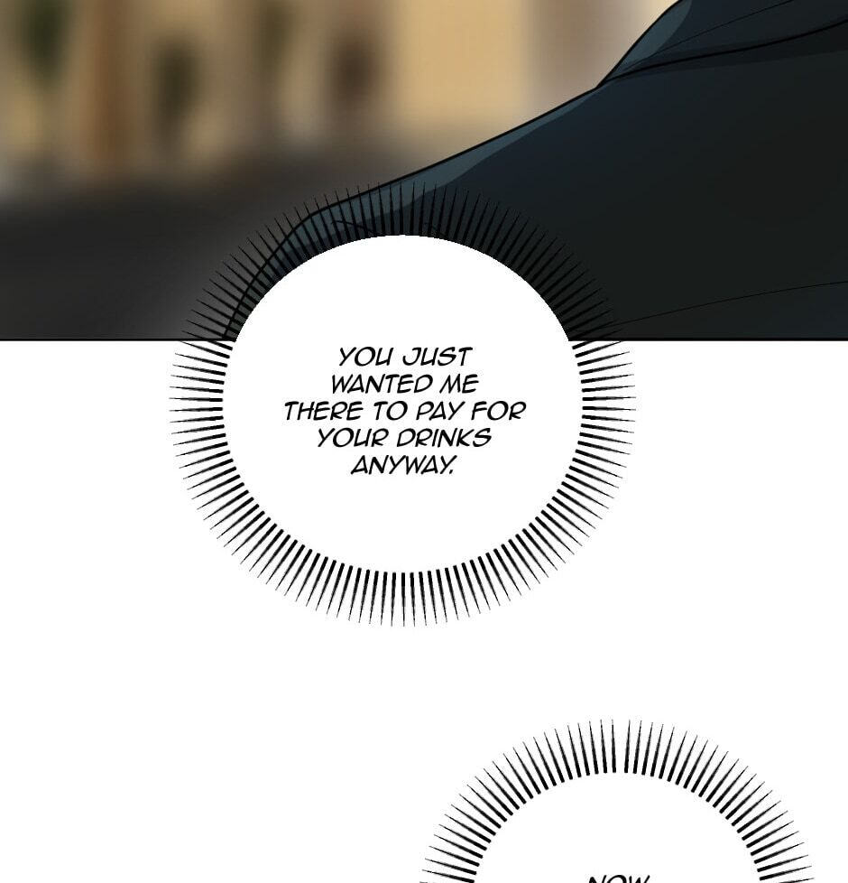 The Male Lead Is a Murderer Chapter 28 page 32 - 