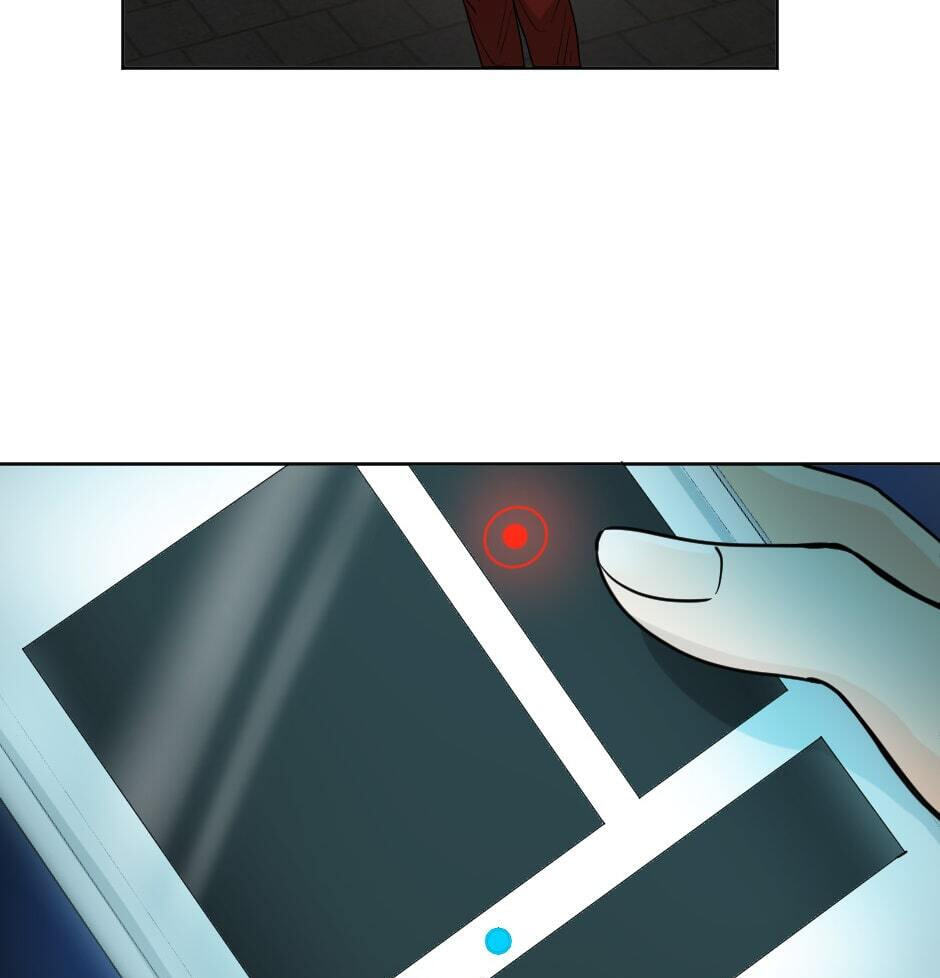The Male Lead Is a Murderer Chapter 28 page 34 - 