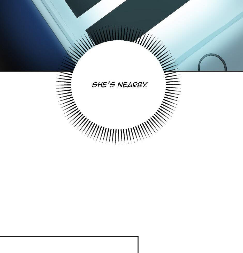 The Male Lead Is a Murderer Chapter 28 page 35 - 