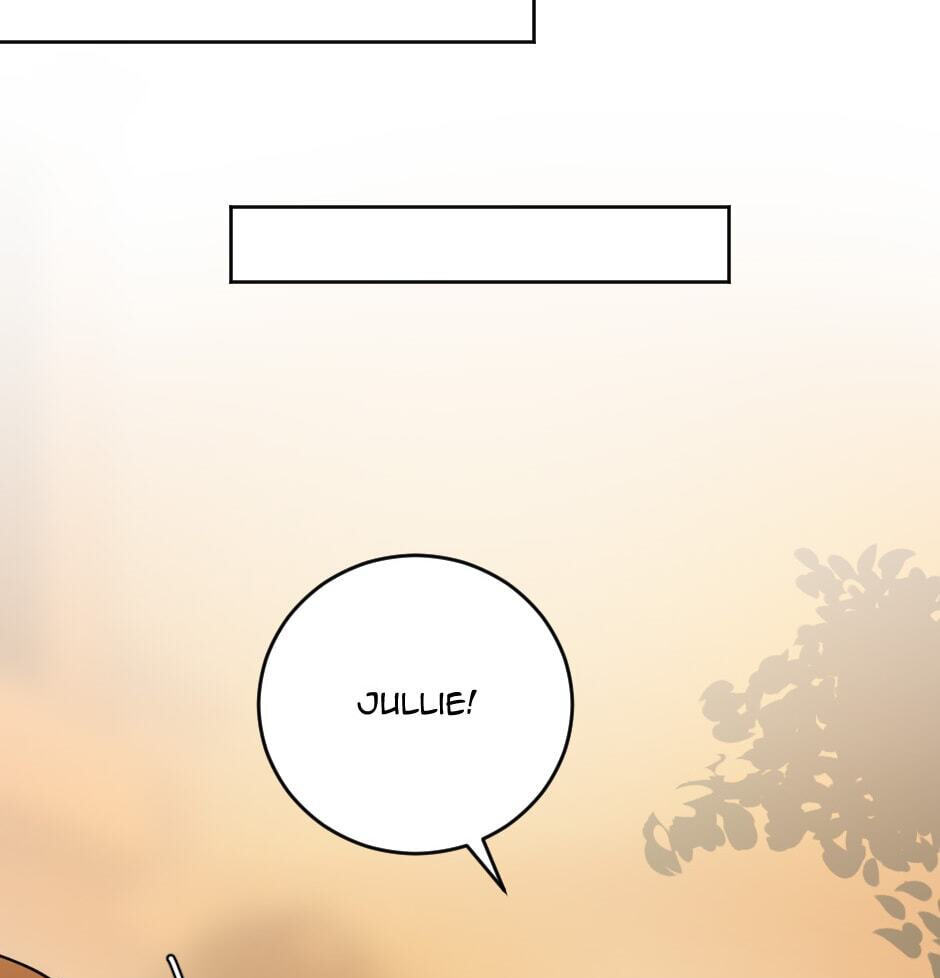 The Male Lead Is a Murderer Chapter 28 page 36 - 