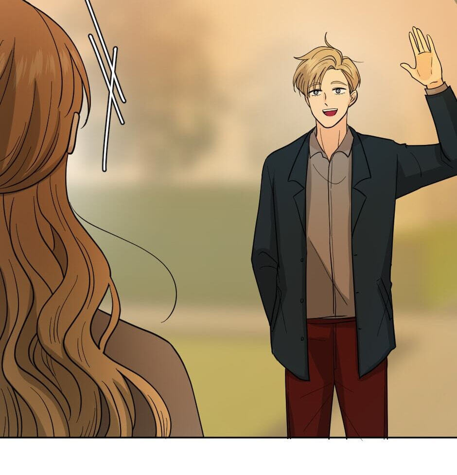 The Male Lead Is a Murderer Chapter 28 page 37 - 