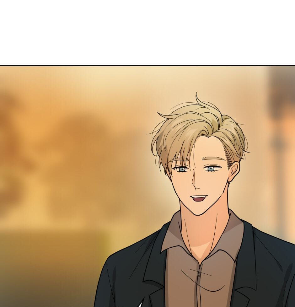The Male Lead Is a Murderer Chapter 28 page 40 - 
