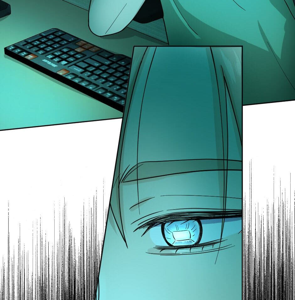 The Male Lead Is a Murderer Chapter 28 page 5 - 