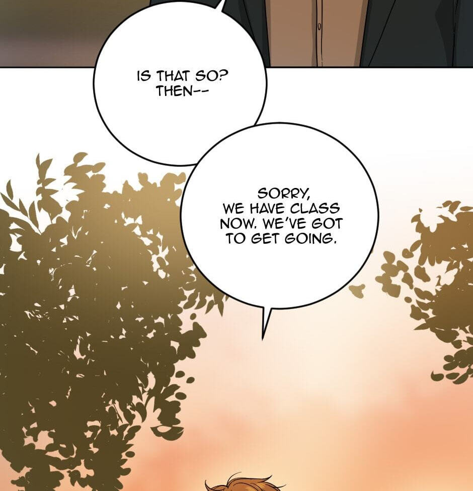 The Male Lead Is a Murderer Chapter 28 page 41 - 