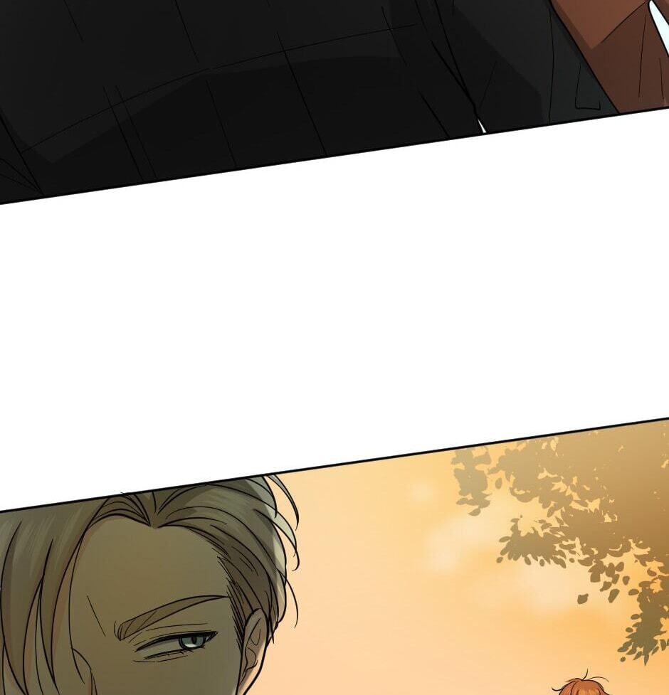 The Male Lead Is a Murderer Chapter 28 page 43 - 