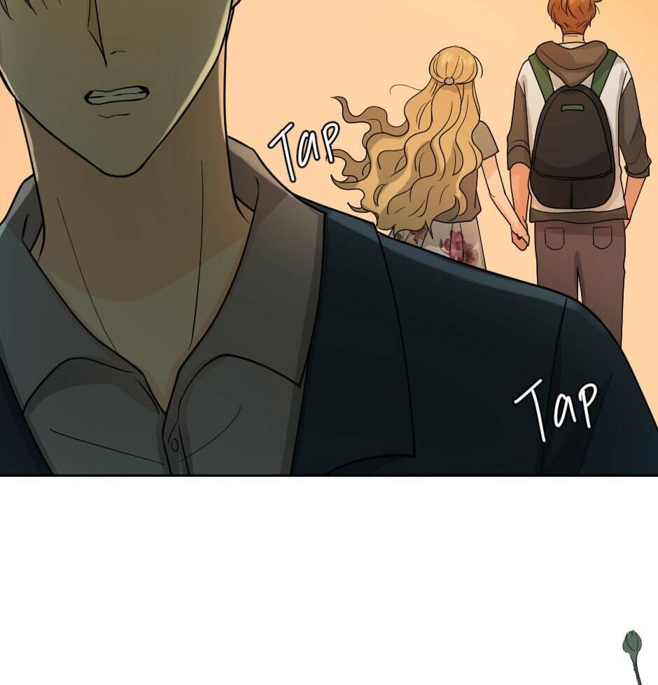 The Male Lead Is a Murderer Chapter 28 page 44 - 