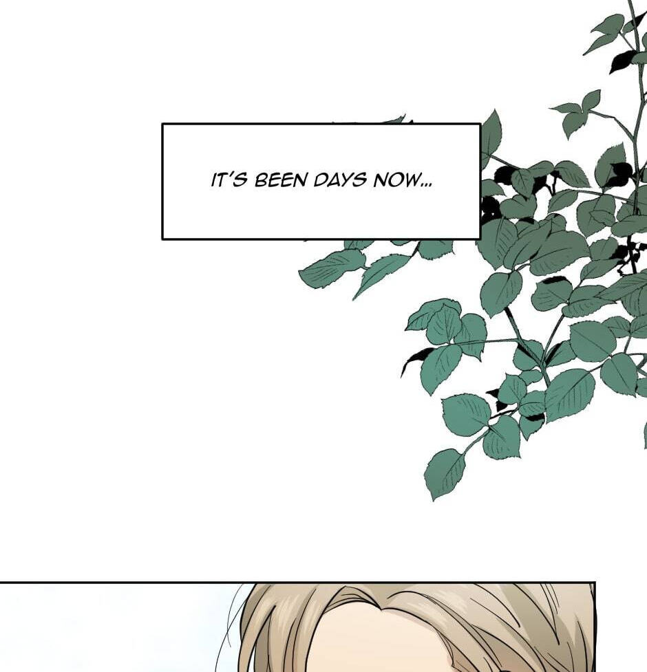 The Male Lead Is a Murderer Chapter 28 page 45 - 