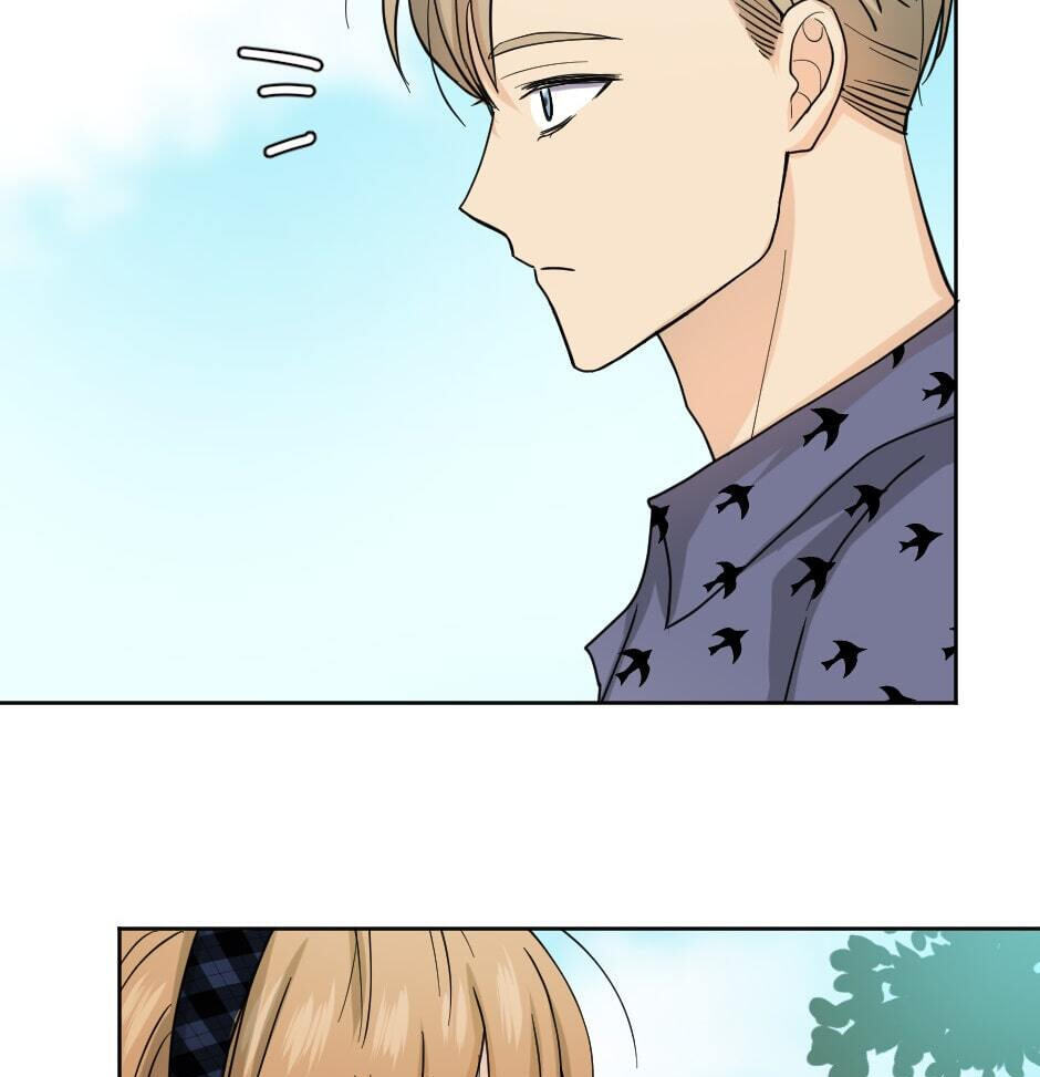 The Male Lead Is a Murderer Chapter 28 page 46 - 