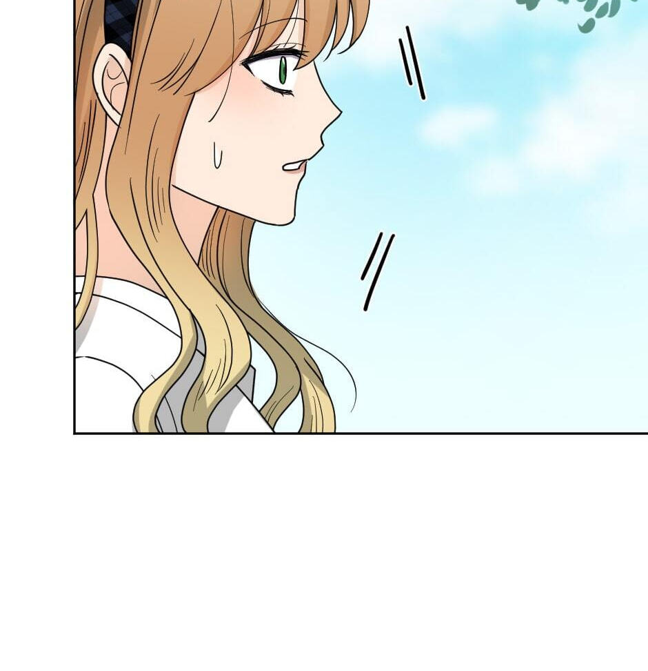 The Male Lead Is a Murderer Chapter 28 page 47 - 