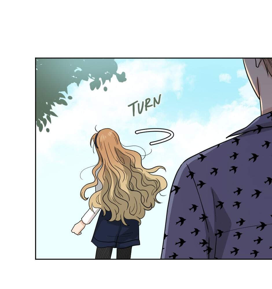 The Male Lead Is a Murderer Chapter 28 page 48 - 