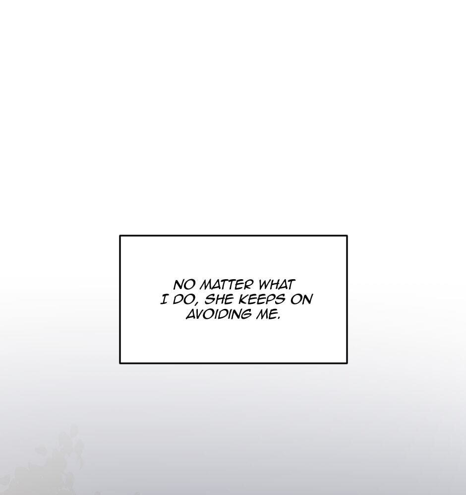 The Male Lead Is a Murderer Chapter 28 page 50 - 