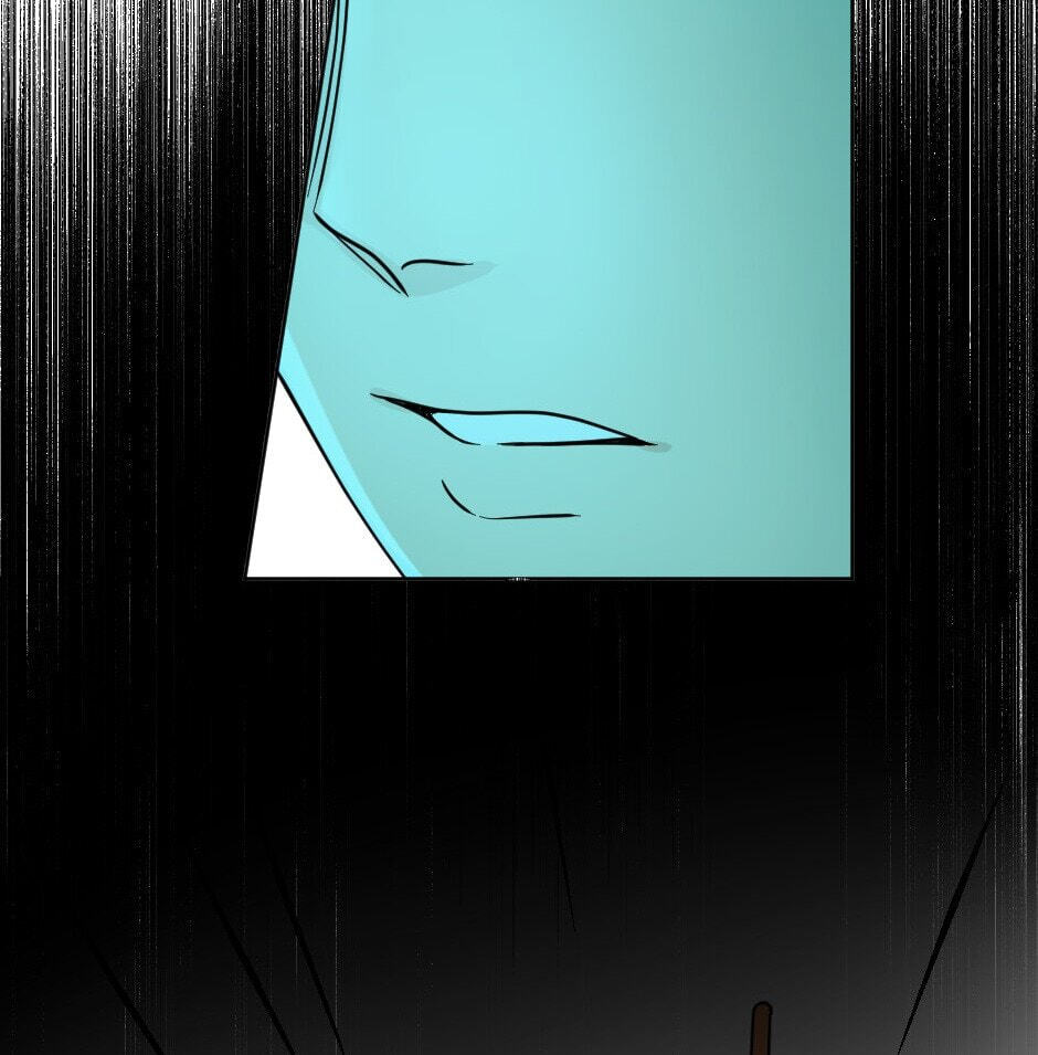 The Male Lead Is a Murderer Chapter 28 page 6 - 