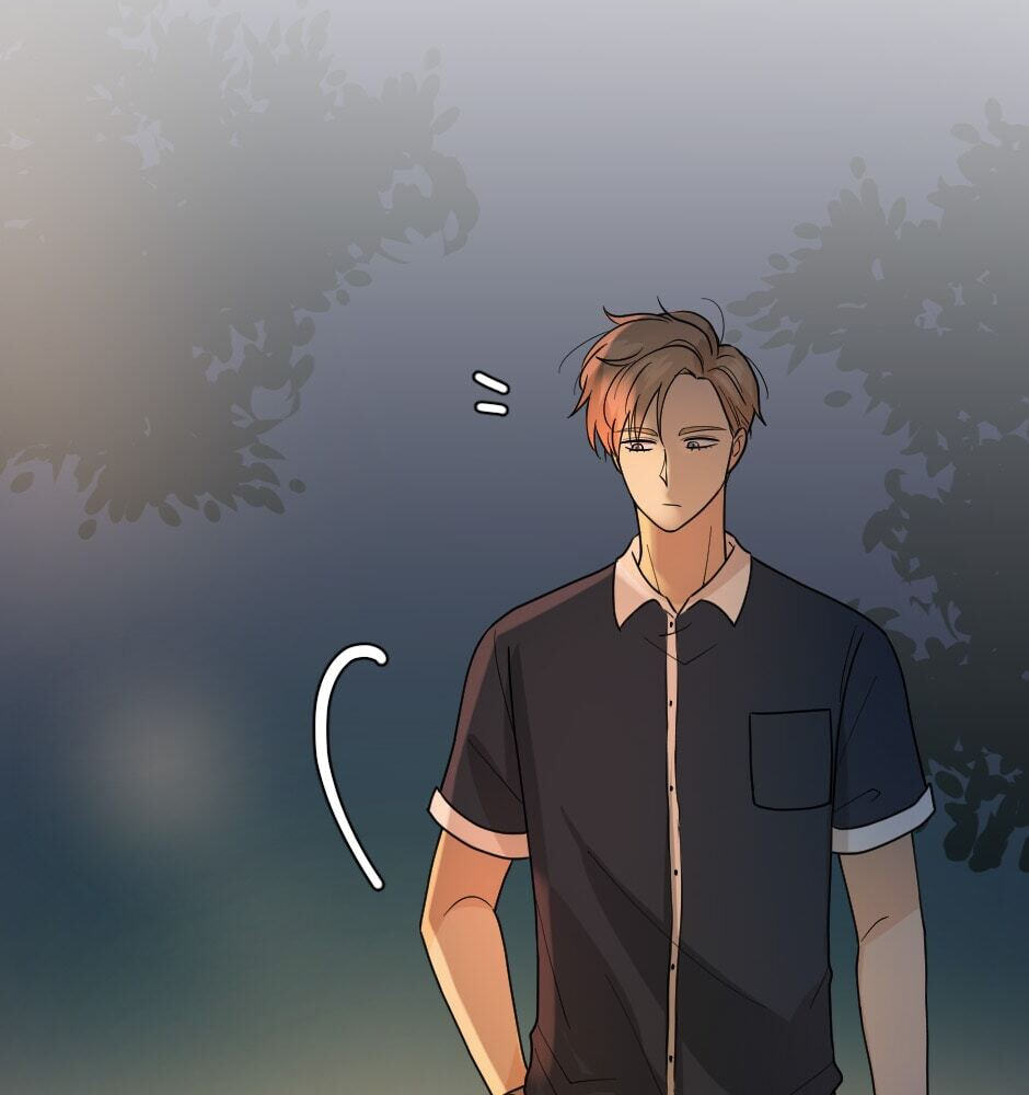 The Male Lead Is a Murderer Chapter 28 page 51 - 