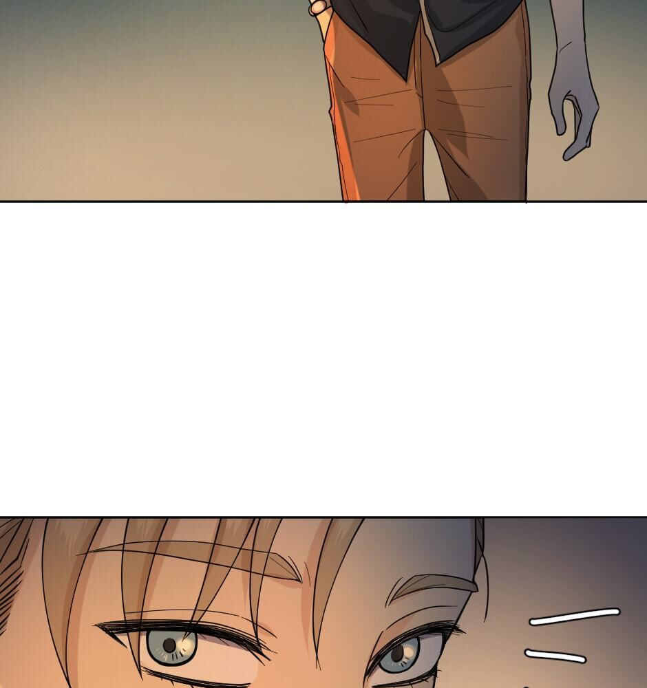 The Male Lead Is a Murderer Chapter 28 page 52 - 