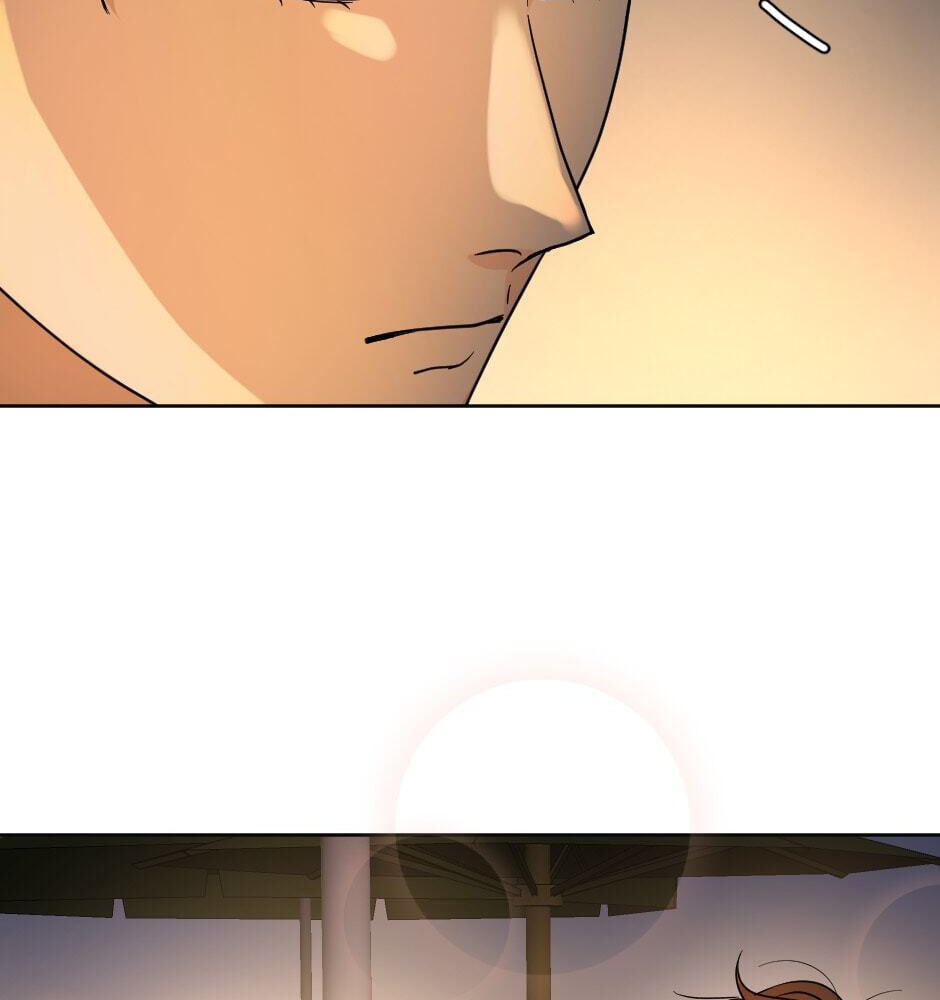 The Male Lead Is a Murderer Chapter 28 page 53 - 