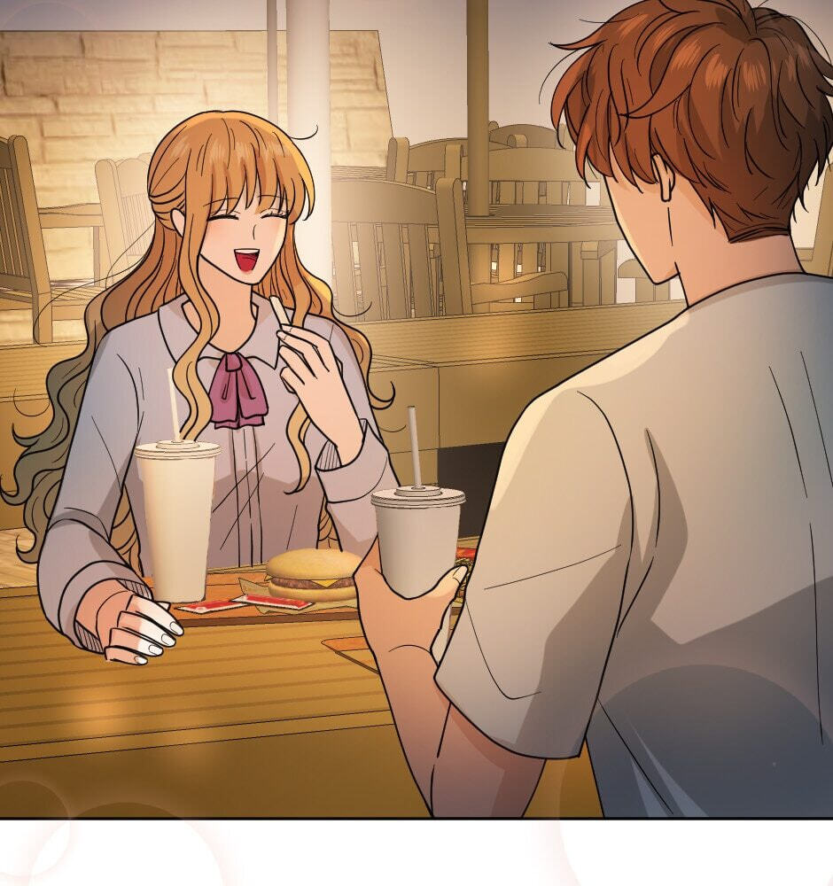 The Male Lead Is a Murderer Chapter 28 page 54 - 