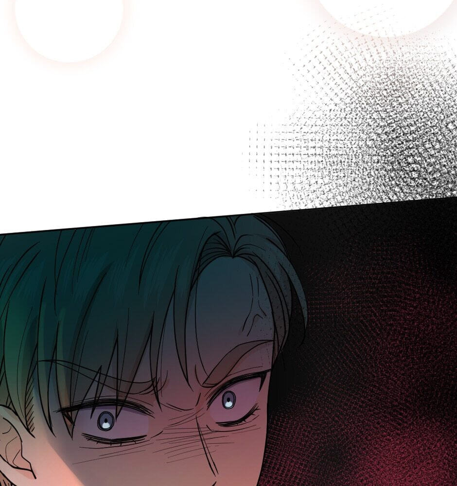 The Male Lead Is a Murderer Chapter 28 page 55 - 